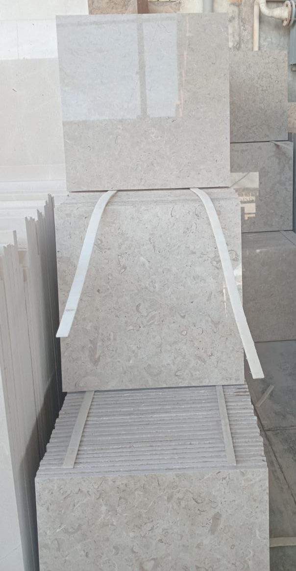 سنگ ارسنجان
