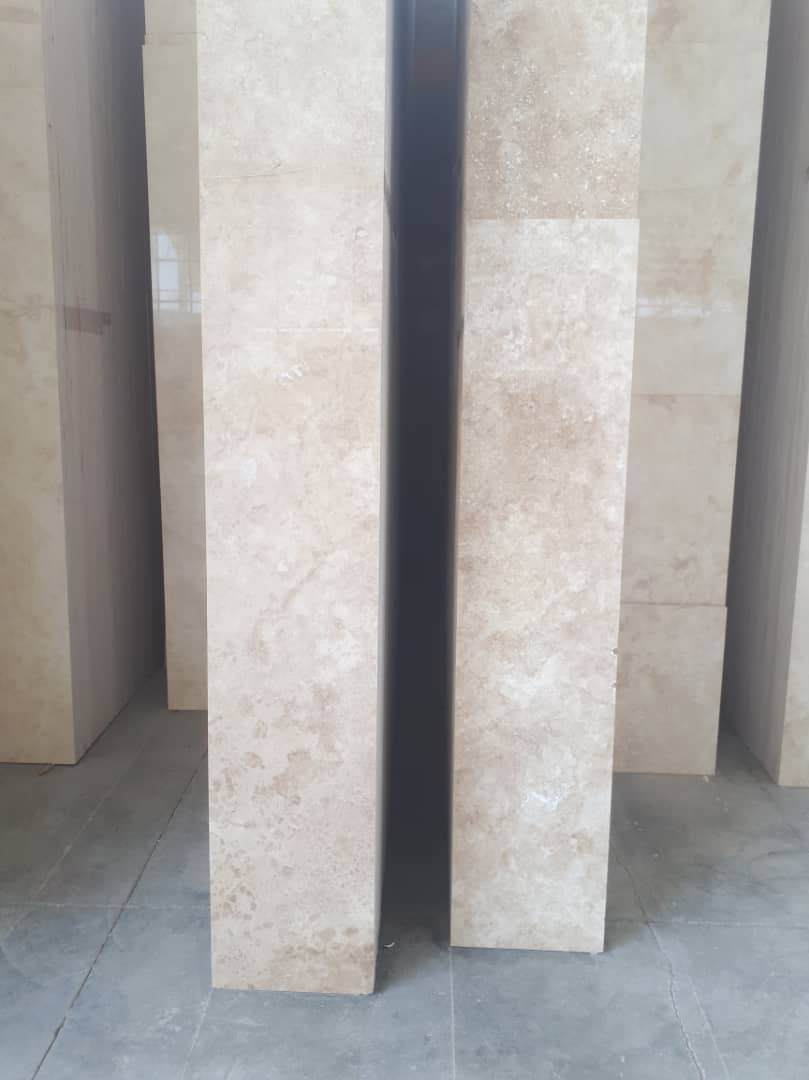 تهاتر سنگ