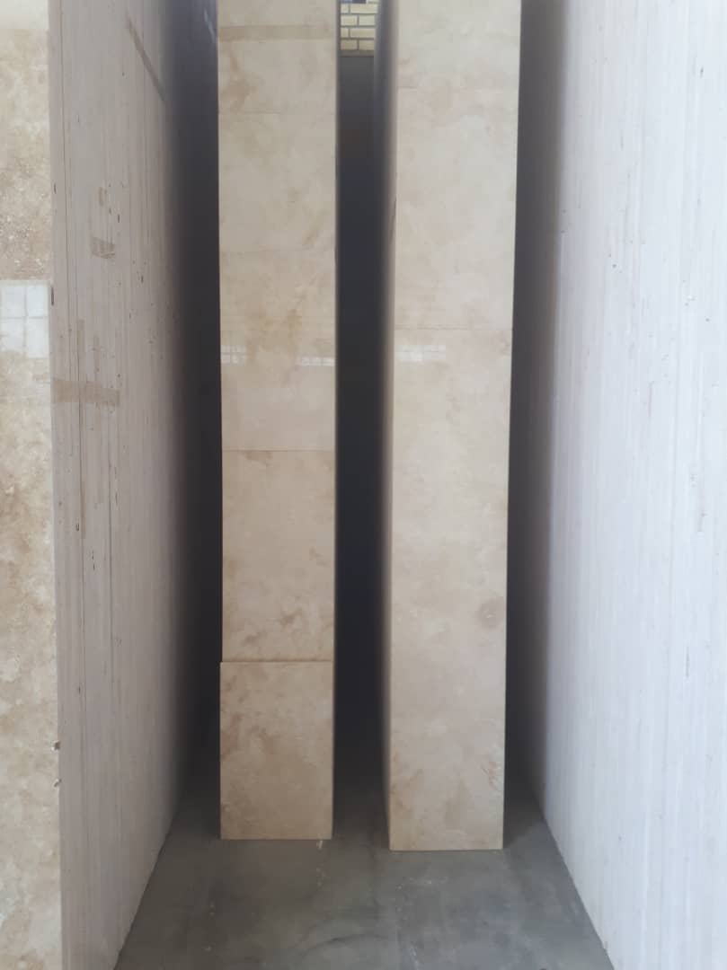 تهاتر سنگ